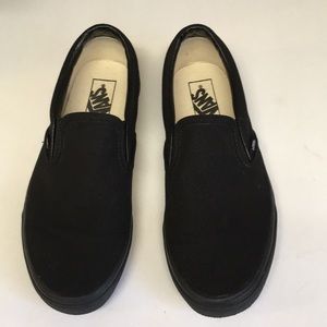 🏄Men’s Vans 🏄
